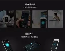 卜易居在线(卜易居在线排盘怎么操作)