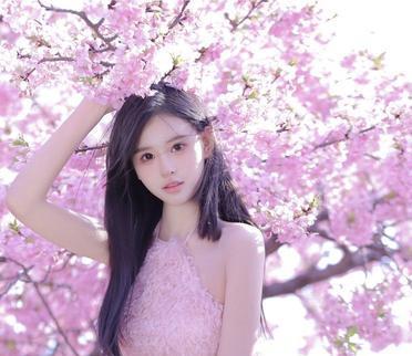 花瓣瓣是什么歌(花瓣瓣留在你的路什么电视主题曲) 花瓣瓣是什么歌(花瓣瓣留在你的路什么电视主题曲)