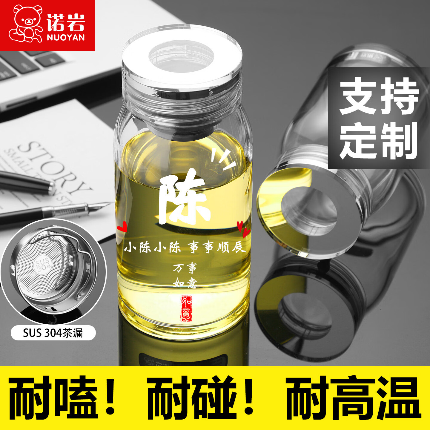 2025年百家姓氏排行榜表(2025年百家姓人口数量排行) 2025年百家姓氏排行榜表(2025年百家姓人口数量排行)