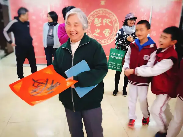 龙思宇(龙思宇的名字怎样) 龙思宇(龙思宇的名字怎样)