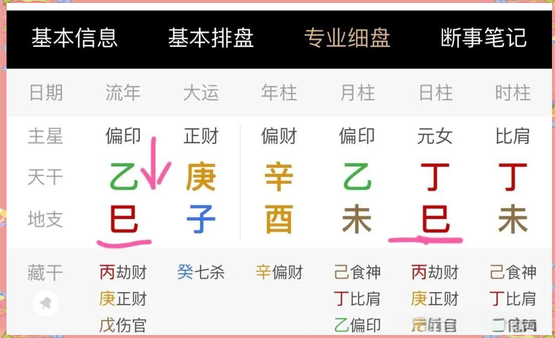 包含八字排盘app下载手机版最新版的词条 包含八字排盘app下载手机版最新版的词条