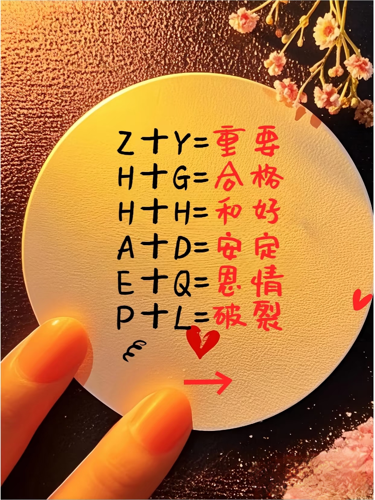 姓名配对免费测试APP的简单介绍