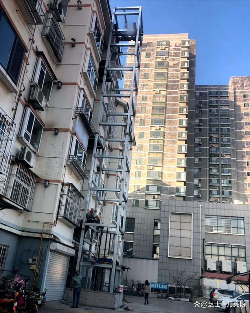 18楼高层住宅几层最好的选择(18楼高层住宅几层最好的选择是什么)