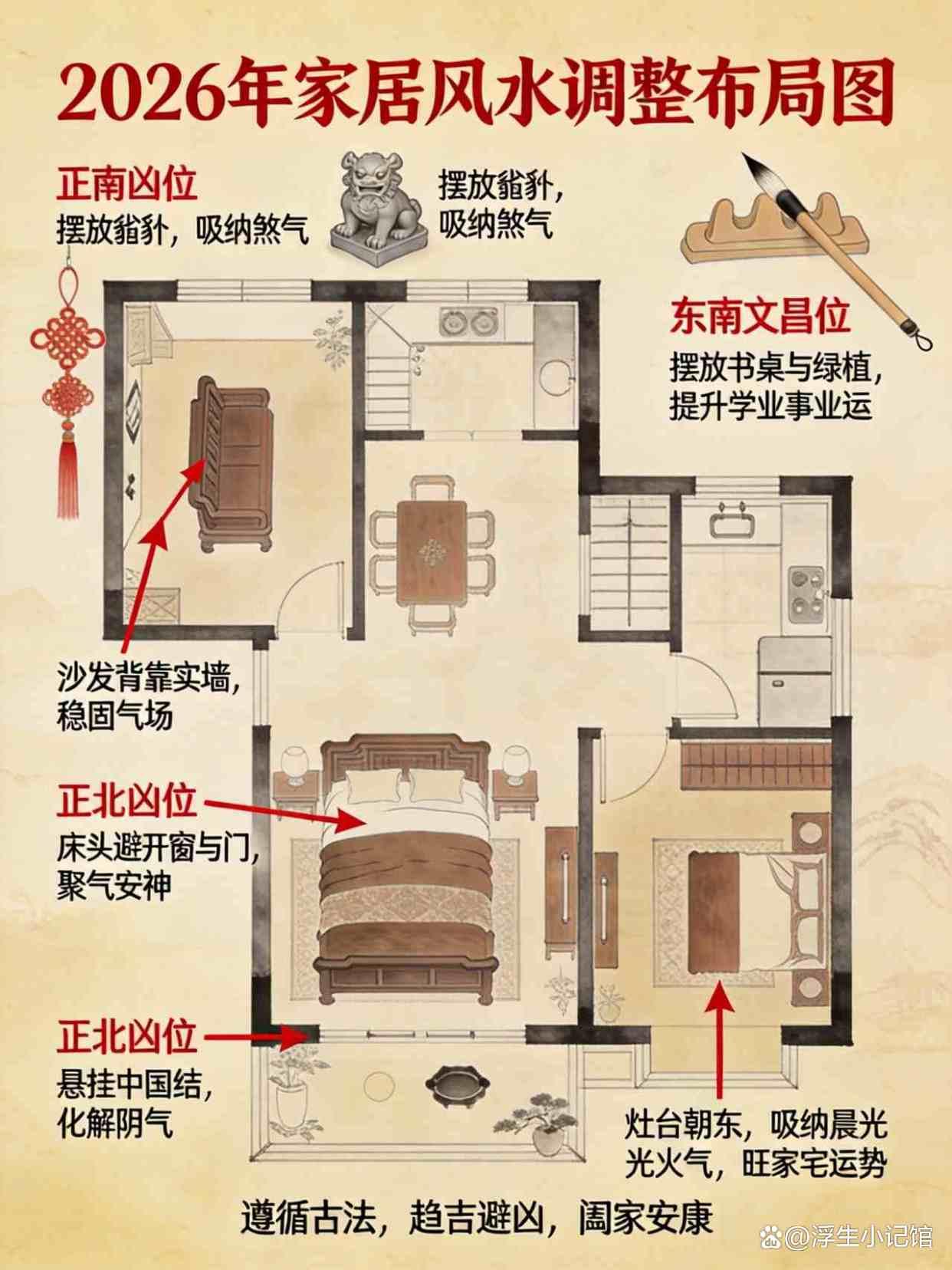 2026年的九宫图风水方位图解(安卓的王者荣耀可以转到苹果上要钱吗)