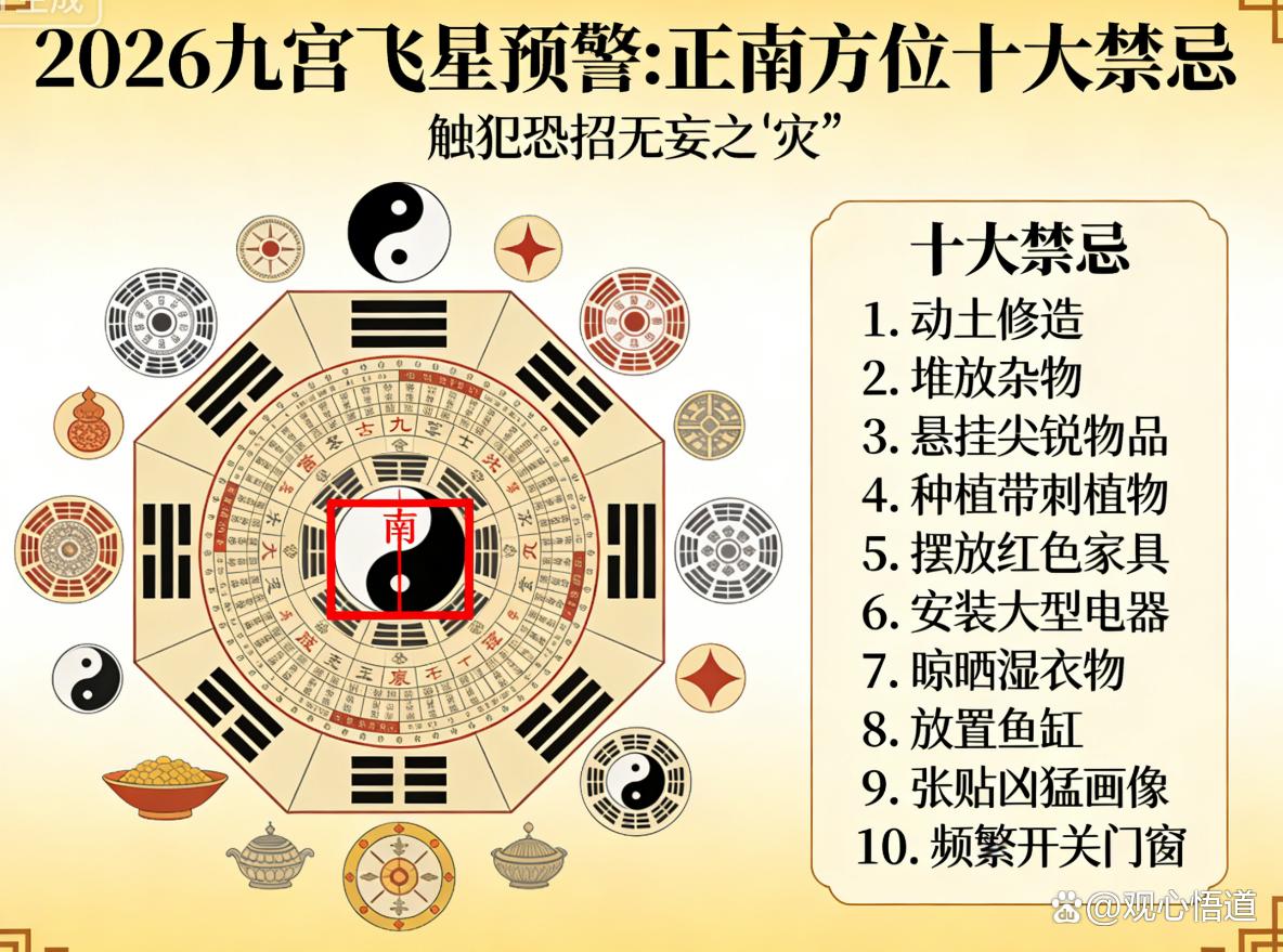 2026年的九宫图风水方位图解(安卓的王者荣耀可以转到苹果上要钱吗) 2026年的九宫图风水方位图解(安卓的王者荣耀可以转到苹果上要钱吗)