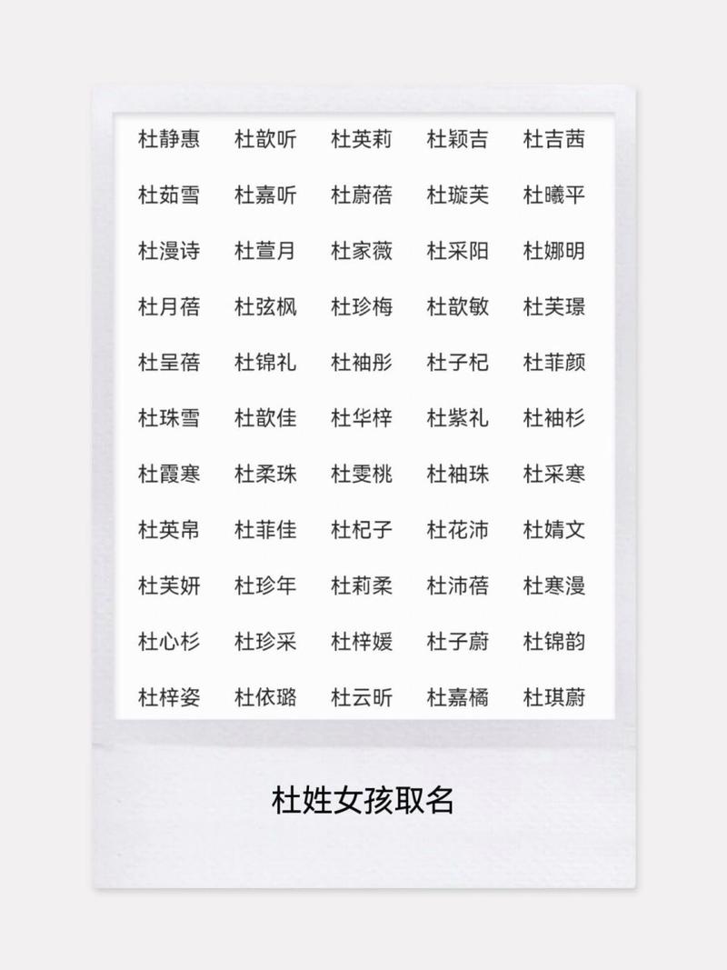 姓名评分(姓名评分多少分才算好)