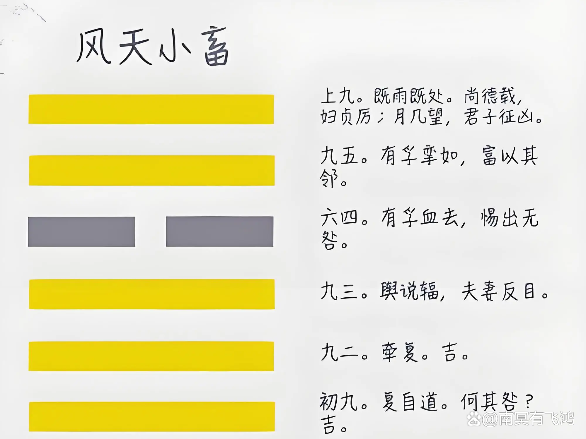 周易测名字免费测试吉凶查询的简单介绍