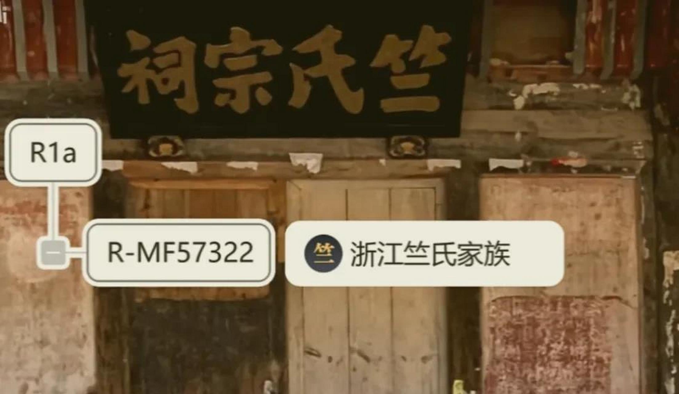 卜当姓氏怎么读粤语(卜当姓氏怎么读粤语的)