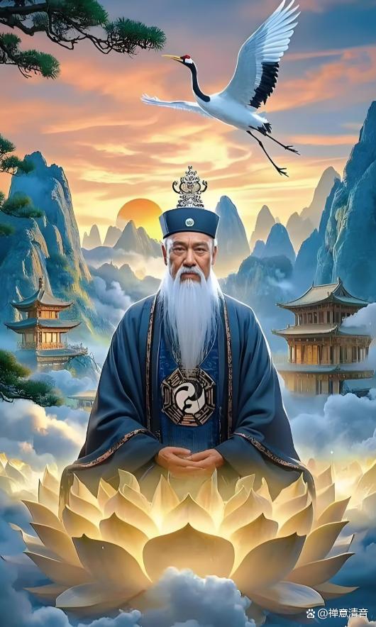 古代十大风水大师是谁(古代最厉害的风水大师是谁)