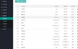 卜易居免费官网免费(卜易居官网免费入口在哪里)