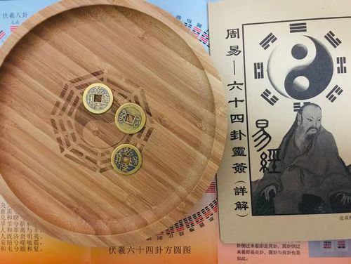 六爻算命最准免费(六爻算命免费工具推荐) 六爻算命最准免费(六爻算命免费工具推荐)