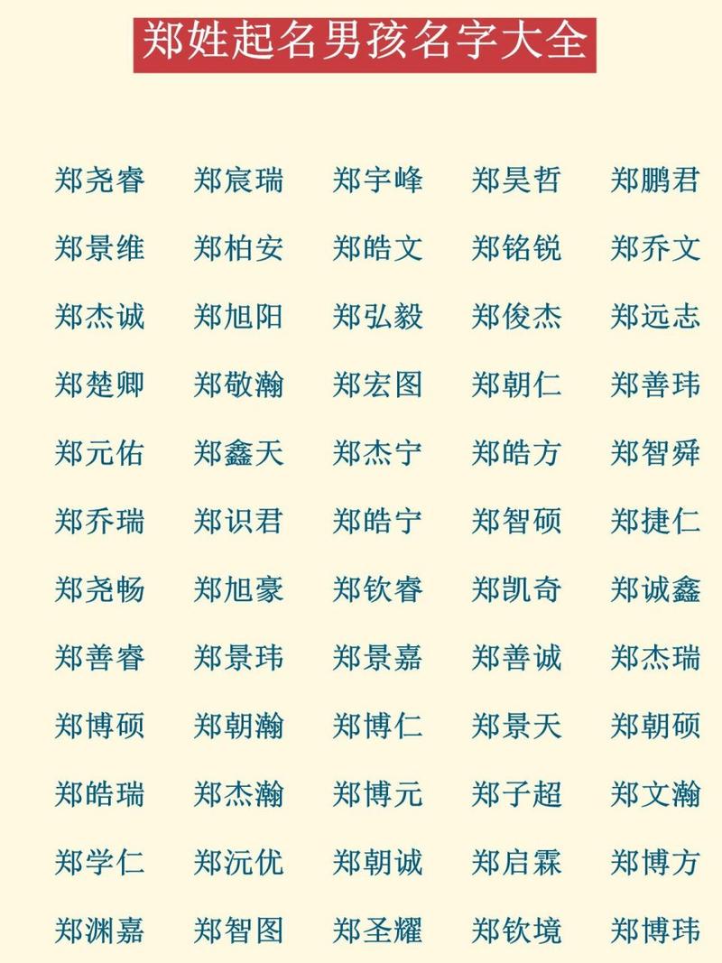 名字测名字免费入口(名字测名字免费入口在线)