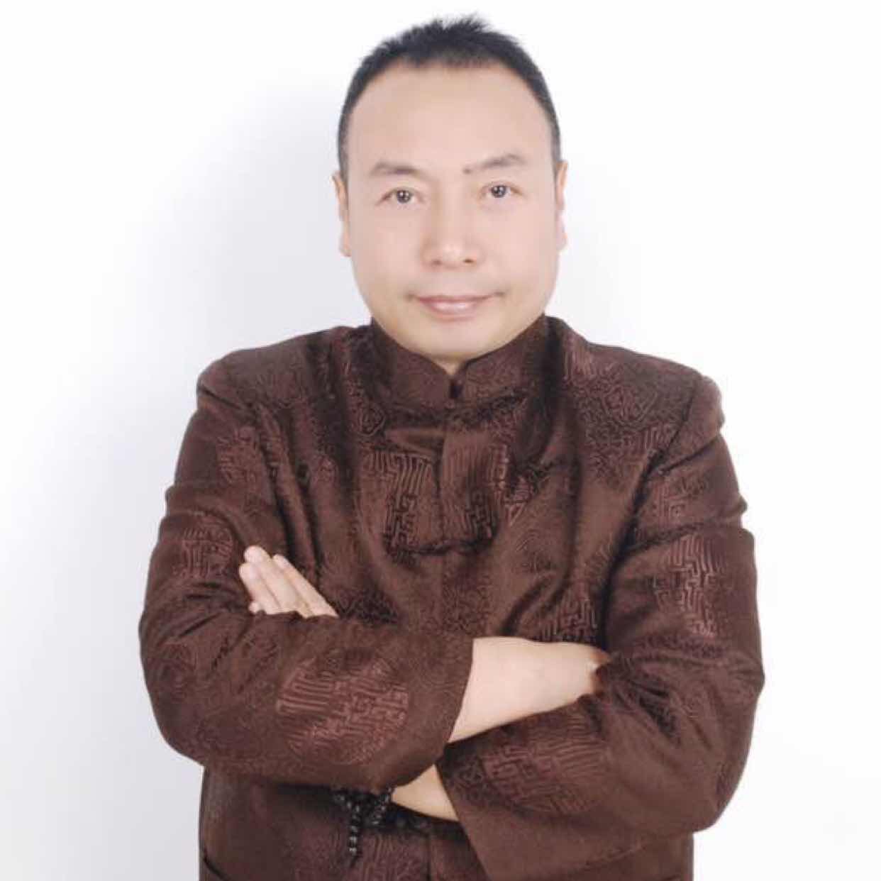 风水先生看17楼怎么样呢(风水先生看17楼怎么样呢视频)