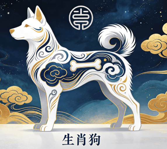 属相健康运(属相运势查询每日更新)