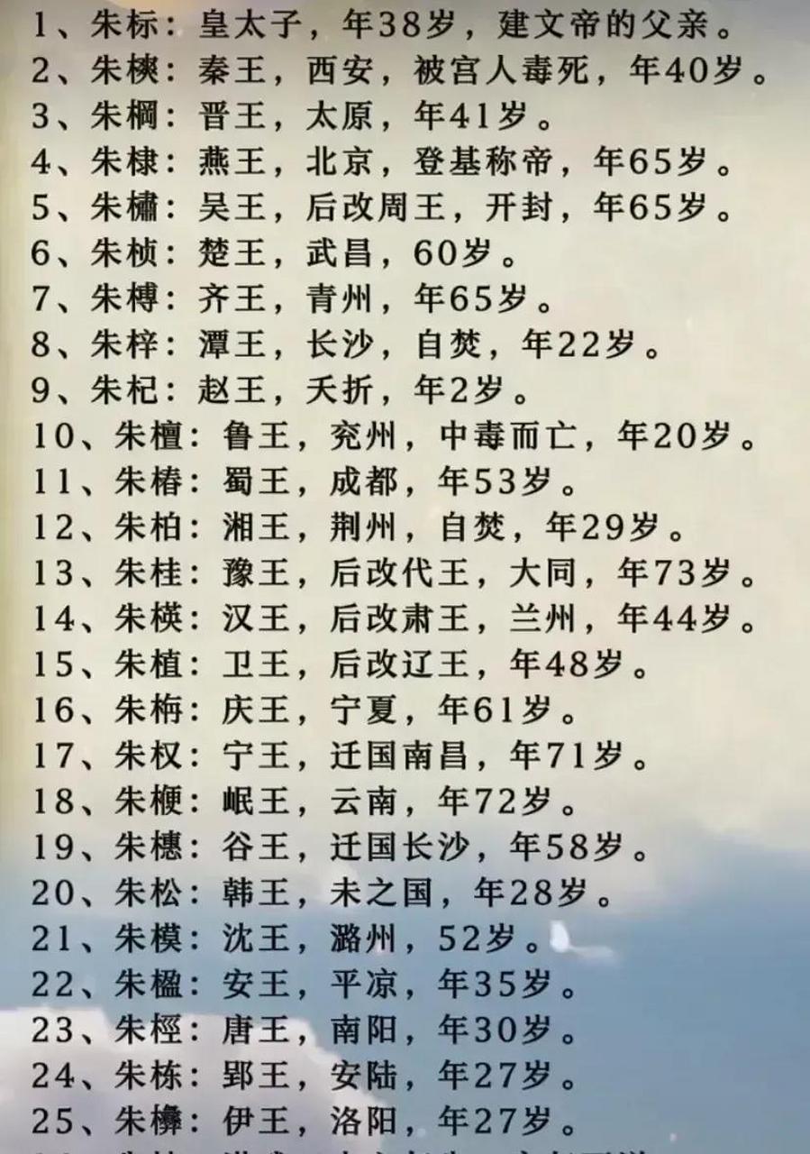 平台取名标准(平台名称受法律保护吗)
