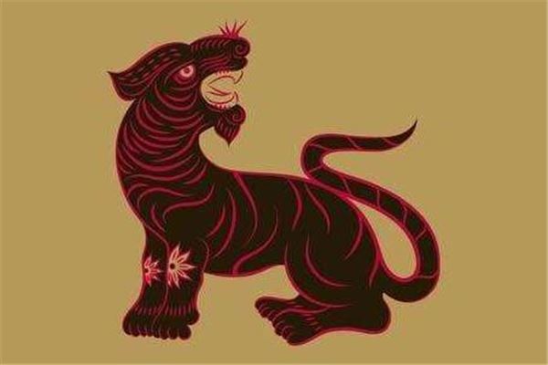 卜易居免费测分(卜易居免费测分有啥用)