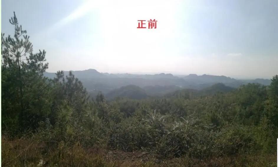 坐甲向庚住宅风水怎么样(坐甲向庚住宅风水怎么样离卦方位)