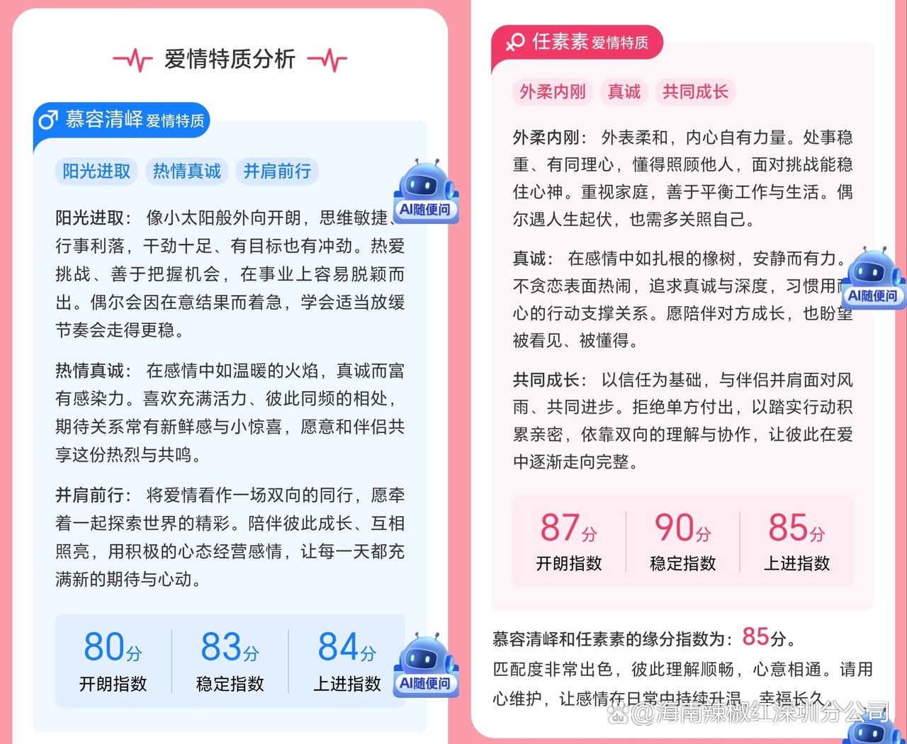 免费姓名配对测试在线网(免费姓名配对测试在线网站)