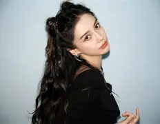 杨清禾名字重名情况(优雅不易重名的女孩名字) 杨清禾名字重名情况(优雅不易重名的女孩名字)