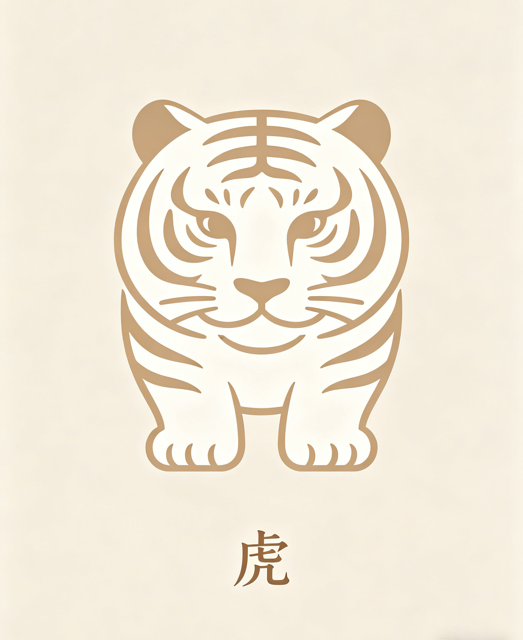 在线属相(属相查询器手机版)