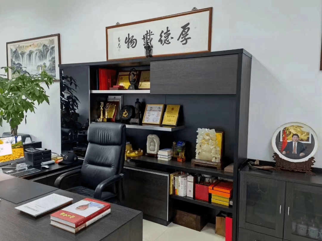 风水师证哪个机构最有权威性(风水师资格证在哪考需要什么条件) 风水师证哪个机构最有权威性(风水师资格证在哪考需要什么条件)