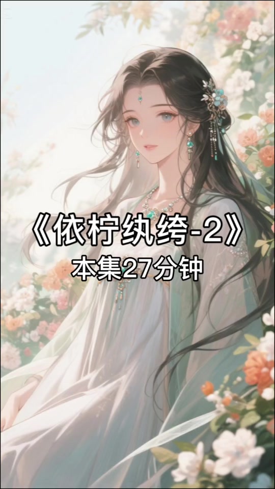 开局主角摆地摊的小说推荐(开局摆地摊卖大力小说免费阅读)