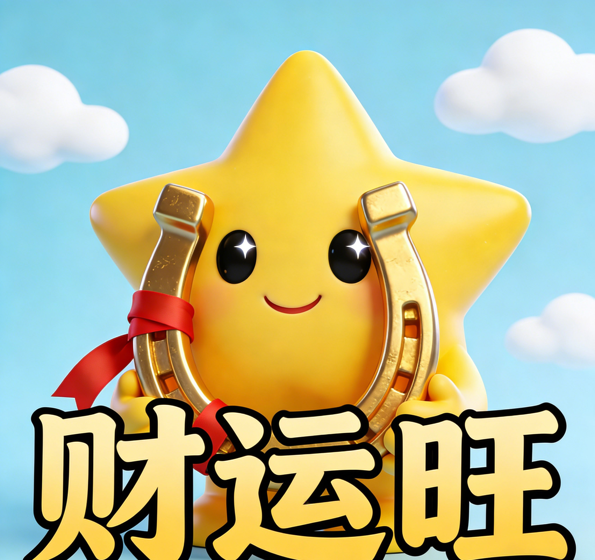 精准运程注意事项(做完精准光注意事项)