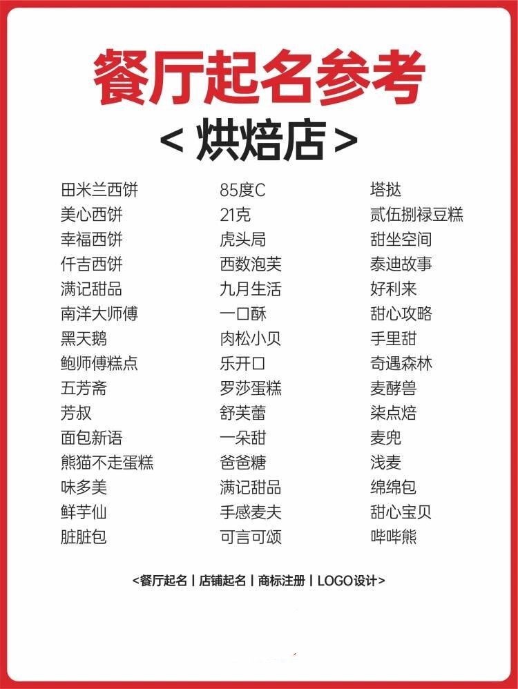网站取名技巧(网站取名技巧和方法)