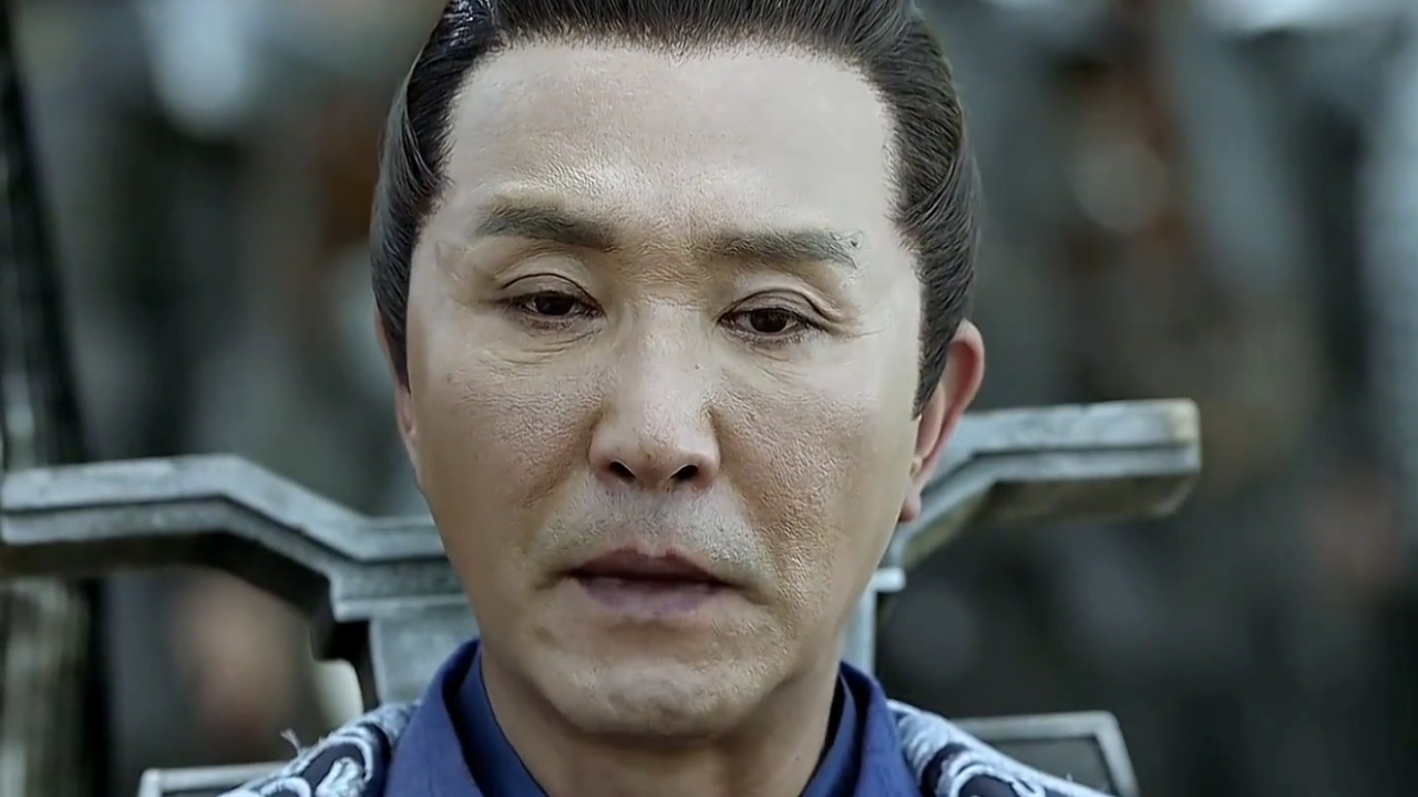 风水先生电视剧(风水先生短剧免费观看)