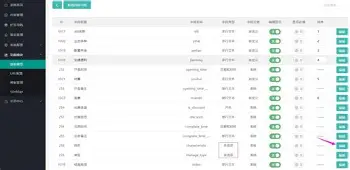 卜易居免费取名打分(免费姓名打分100分)