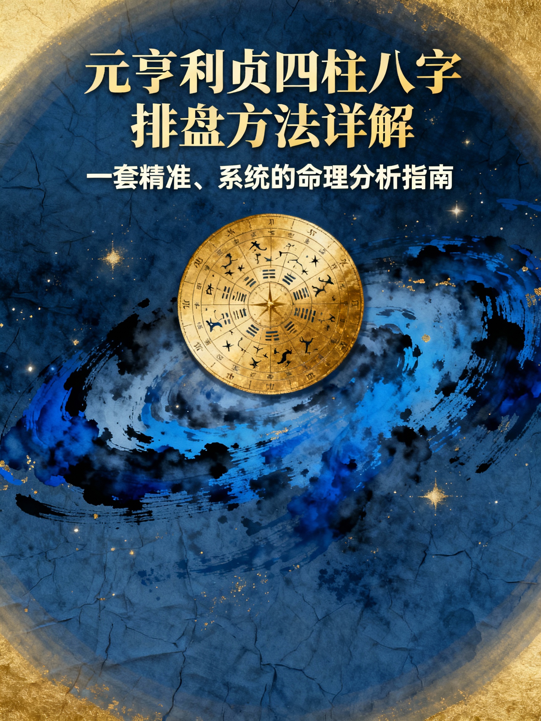 正版八字排盘app下载(山上人app八字排盘软件)