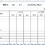起名预算(起名多少钱一次) 起名预算(起名多少钱一次)