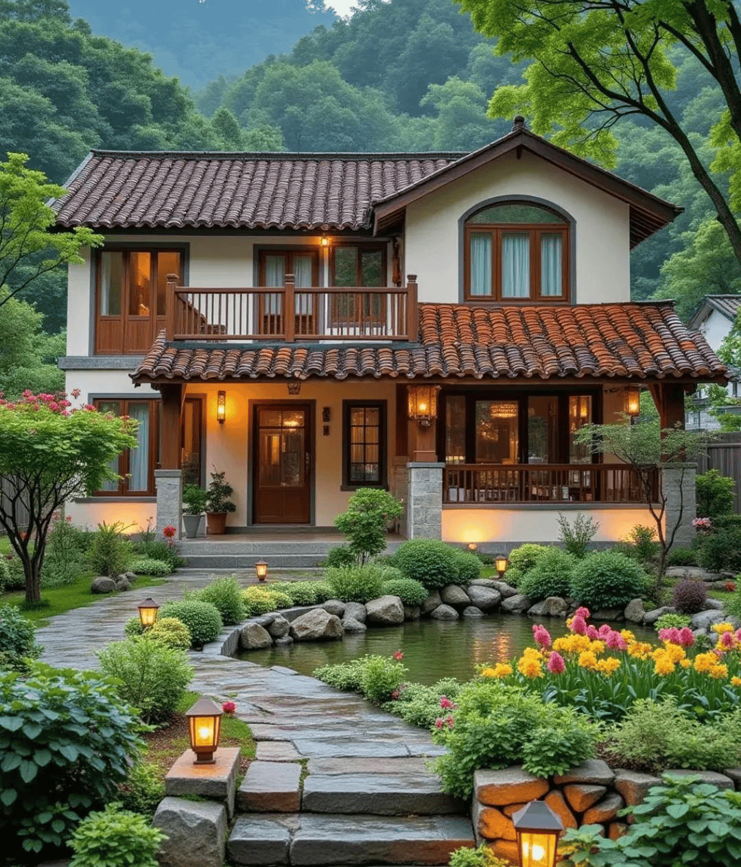 发顶级富豪风水宝地(千亿级巨富风水宝地视频) 发顶级富豪风水宝地(千亿级巨富风水宝地视频)