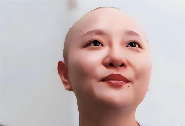 母亲癌症晚期如何尽孝(母亲癌症晚期我还上班吗)