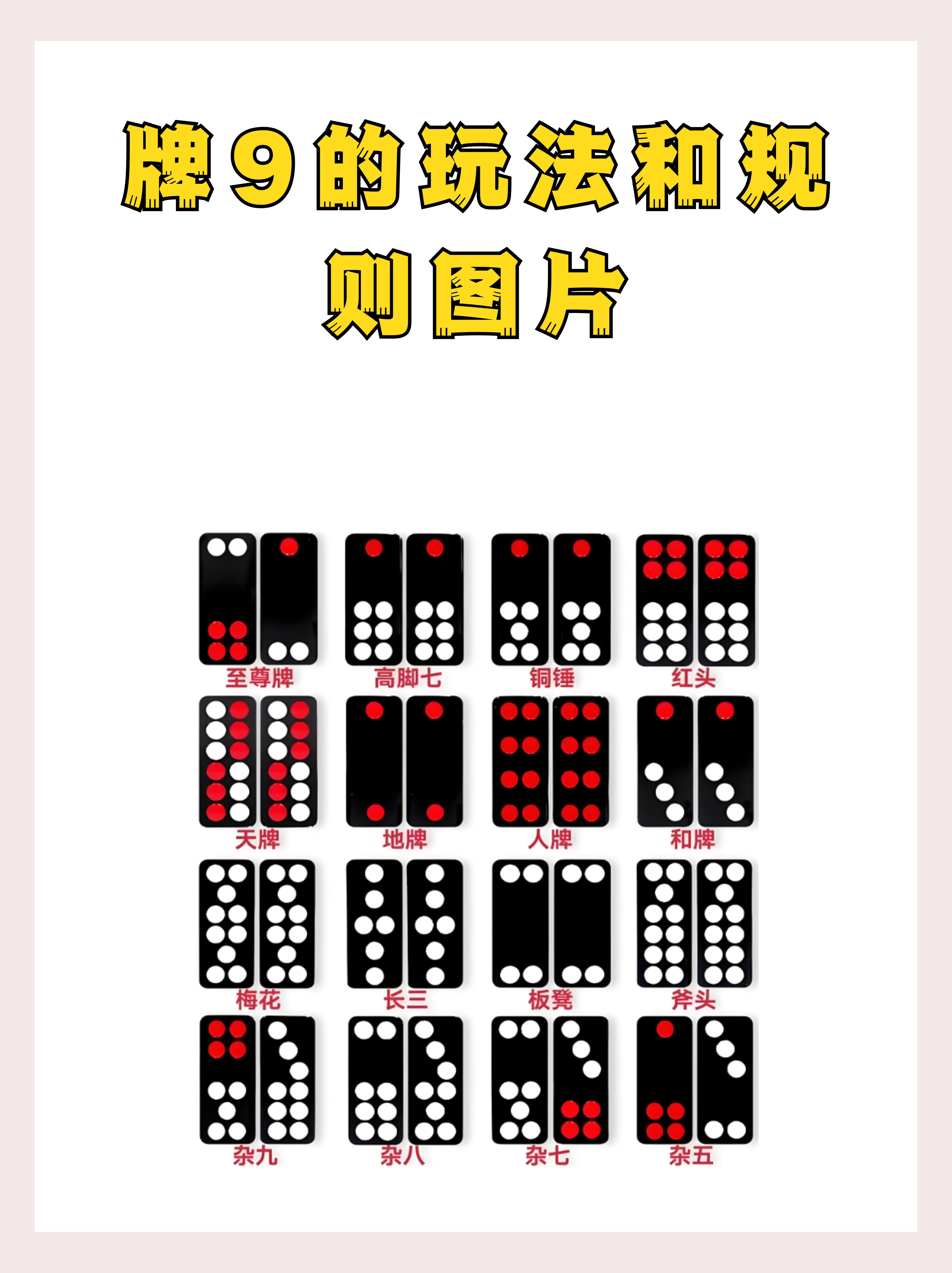 免费名字规则(免费名字免费用) 免费名字规则(免费名字免费用)