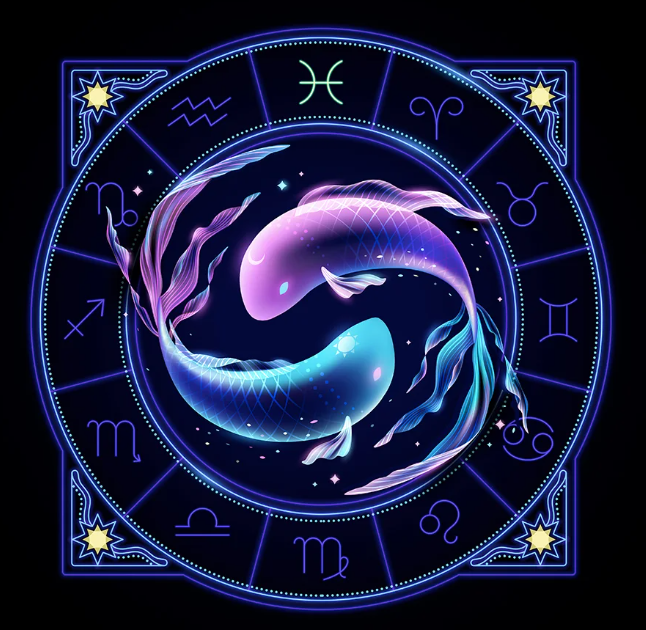 处女座星座屋今日运势(处女座今日运势最准星籁)