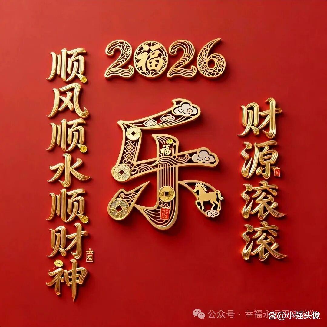 包含2026百家姓第1到第500名的词条