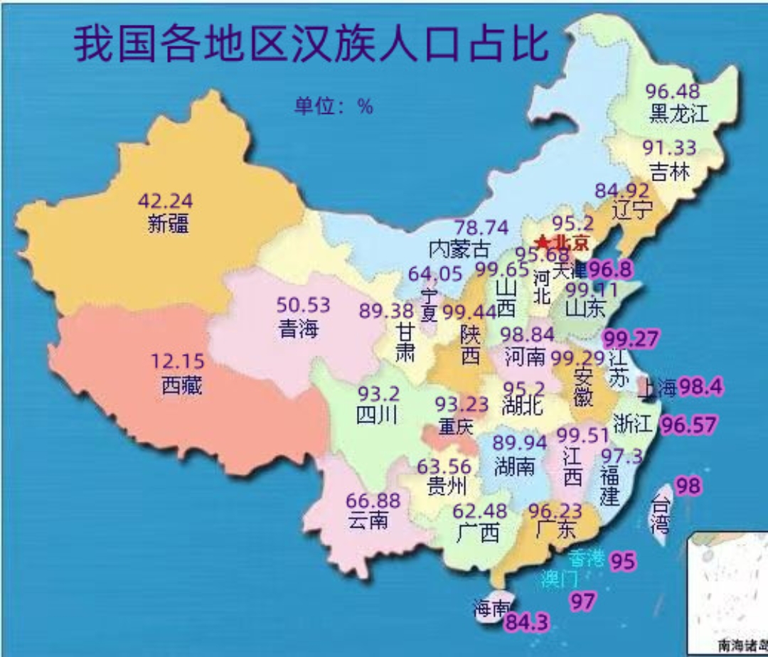 连姓人口分布地区(连姓人口数在我国排名第几)