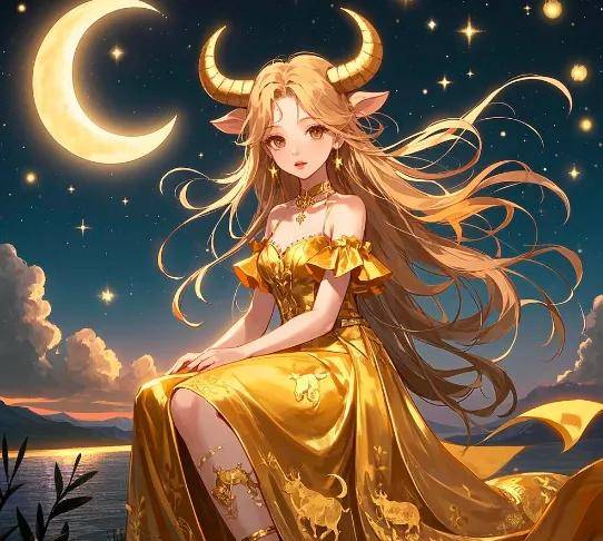 一辈子很有福气的哪些星座女(一辈子很有福气的哪些星座女生)