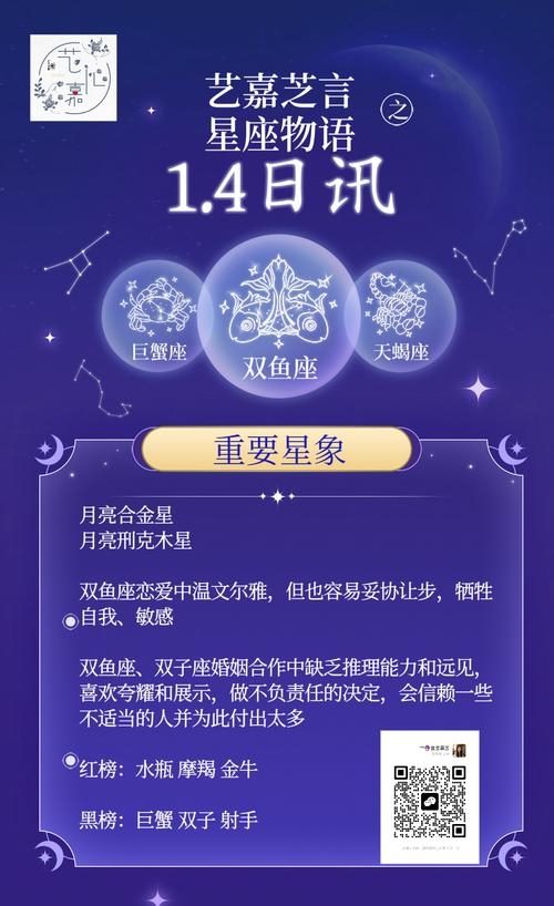 星座运势大全app下载手机版(星座运势大全app下载手机版最新)