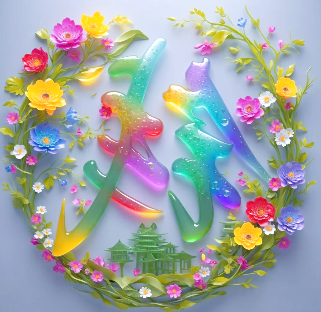 靠谱姓氏指南(姓氏价值测试排名)