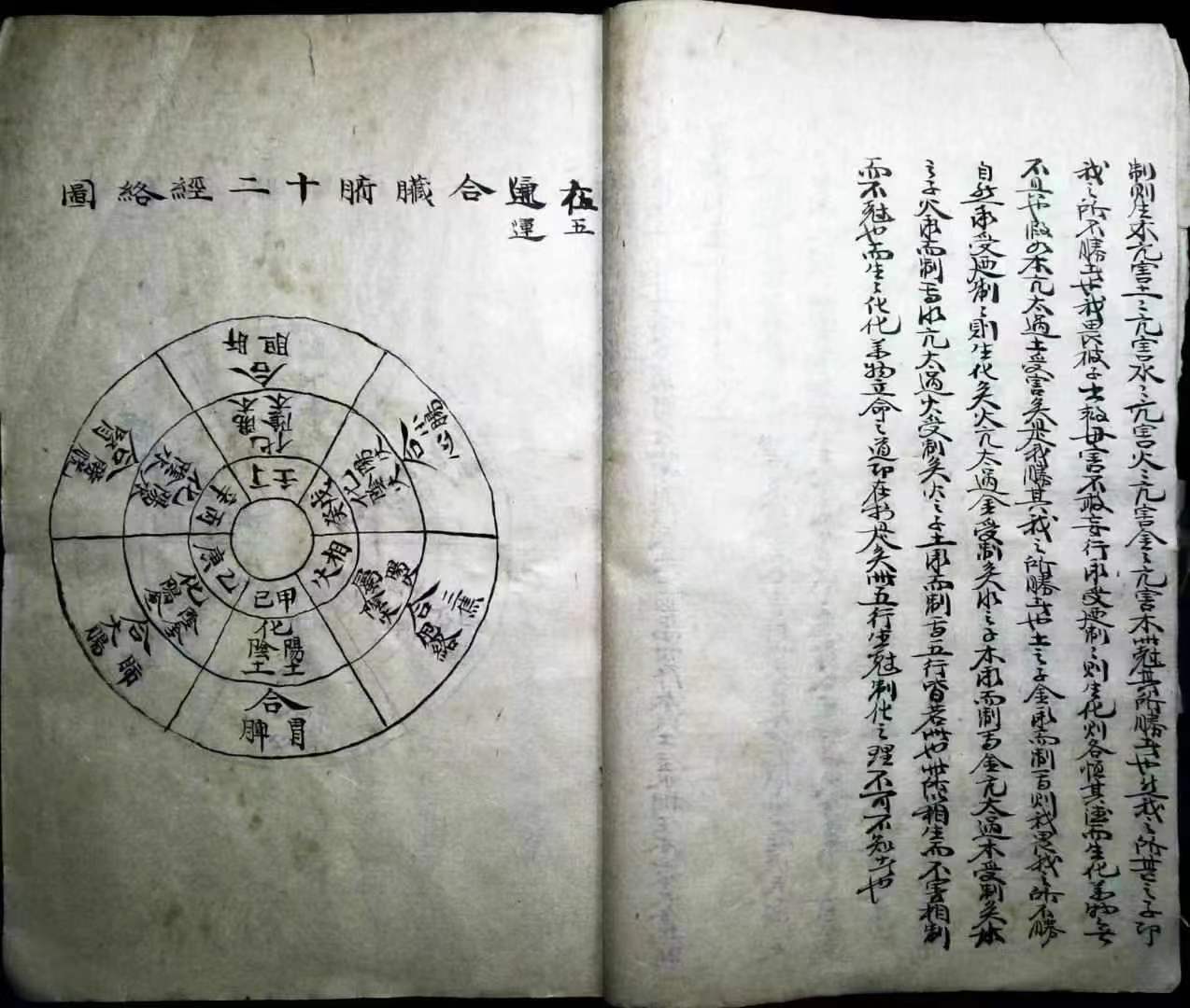 运程学业运(学业运鸿运代表什么意思)