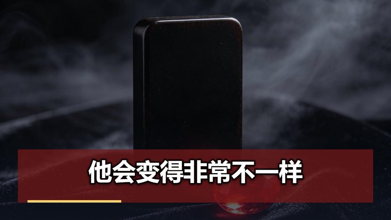 正缘测算免费算另一半的名字的简单介绍