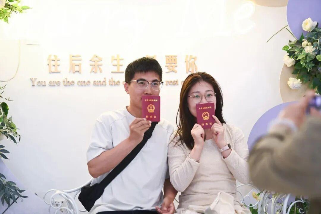 正缘测算免费算另一半的名字的简单介绍 正缘测算免费算另一半的名字的简单介绍