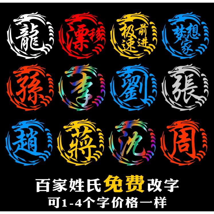 百家姓姓氏图腾图片(百家姓姓氏图腾图片大全) 百家姓姓氏图腾图片(百家姓姓氏图腾图片大全)