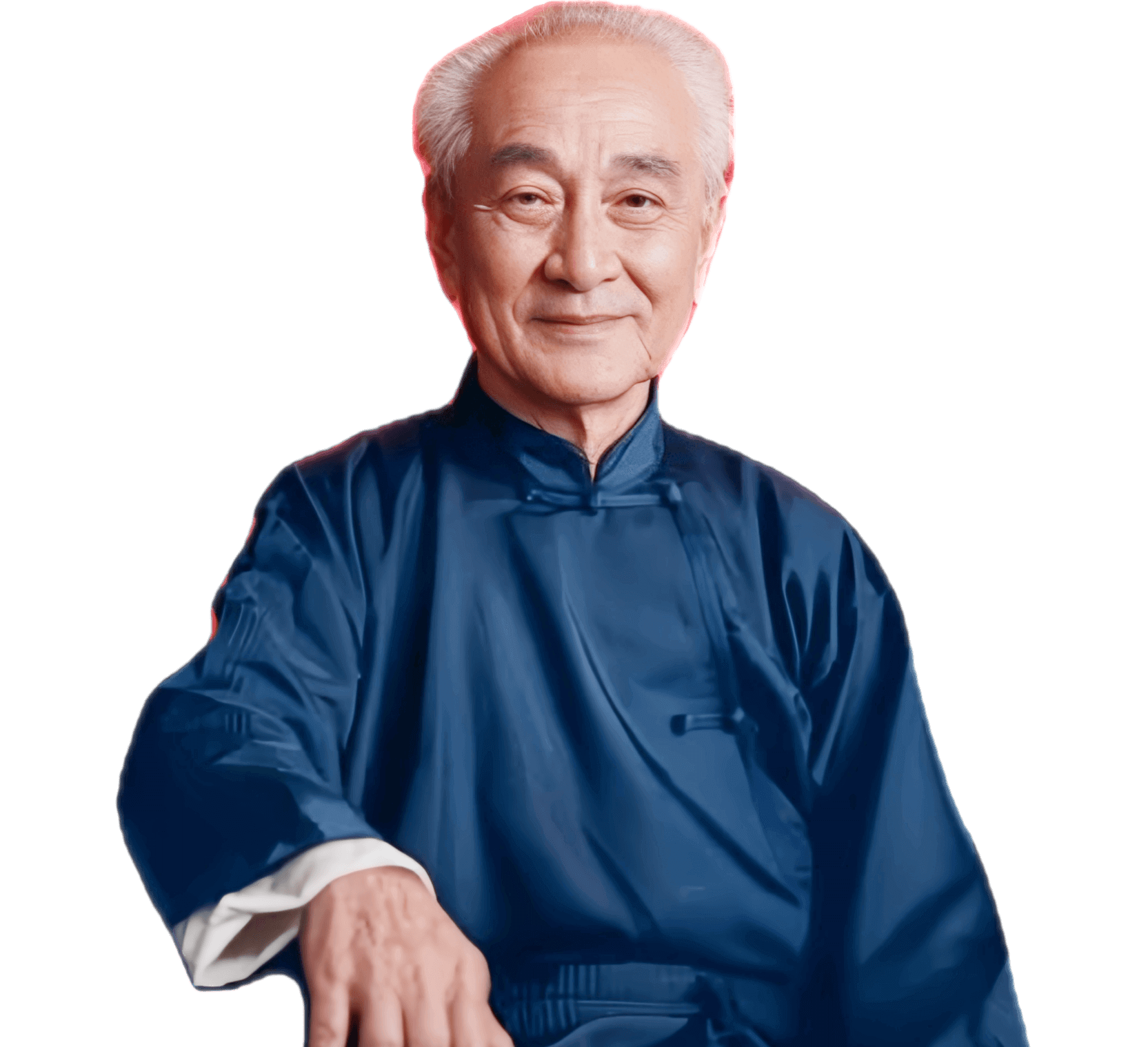 阴阳风水小先生是谁(阴阳风水小先生是谁的徒弟) 阴阳风水小先生是谁(阴阳风水小先生是谁的徒弟)
