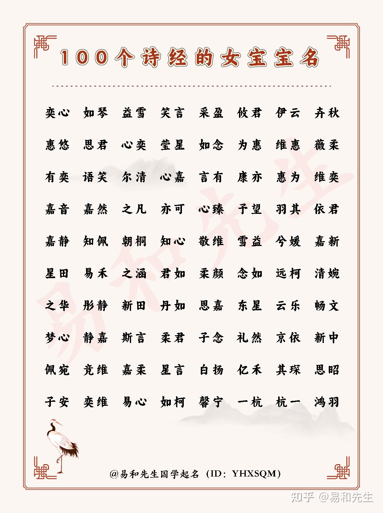 免费自动取名100分起名免费网的简单介绍