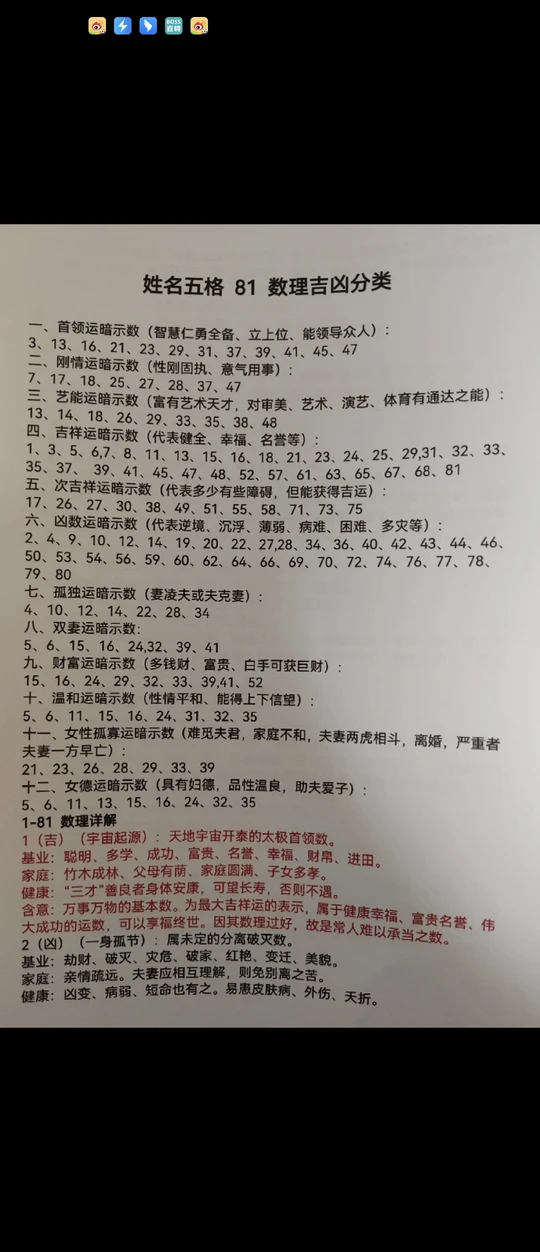 名字吉凶(24画名字吉凶) 名字吉凶(24画名字吉凶)