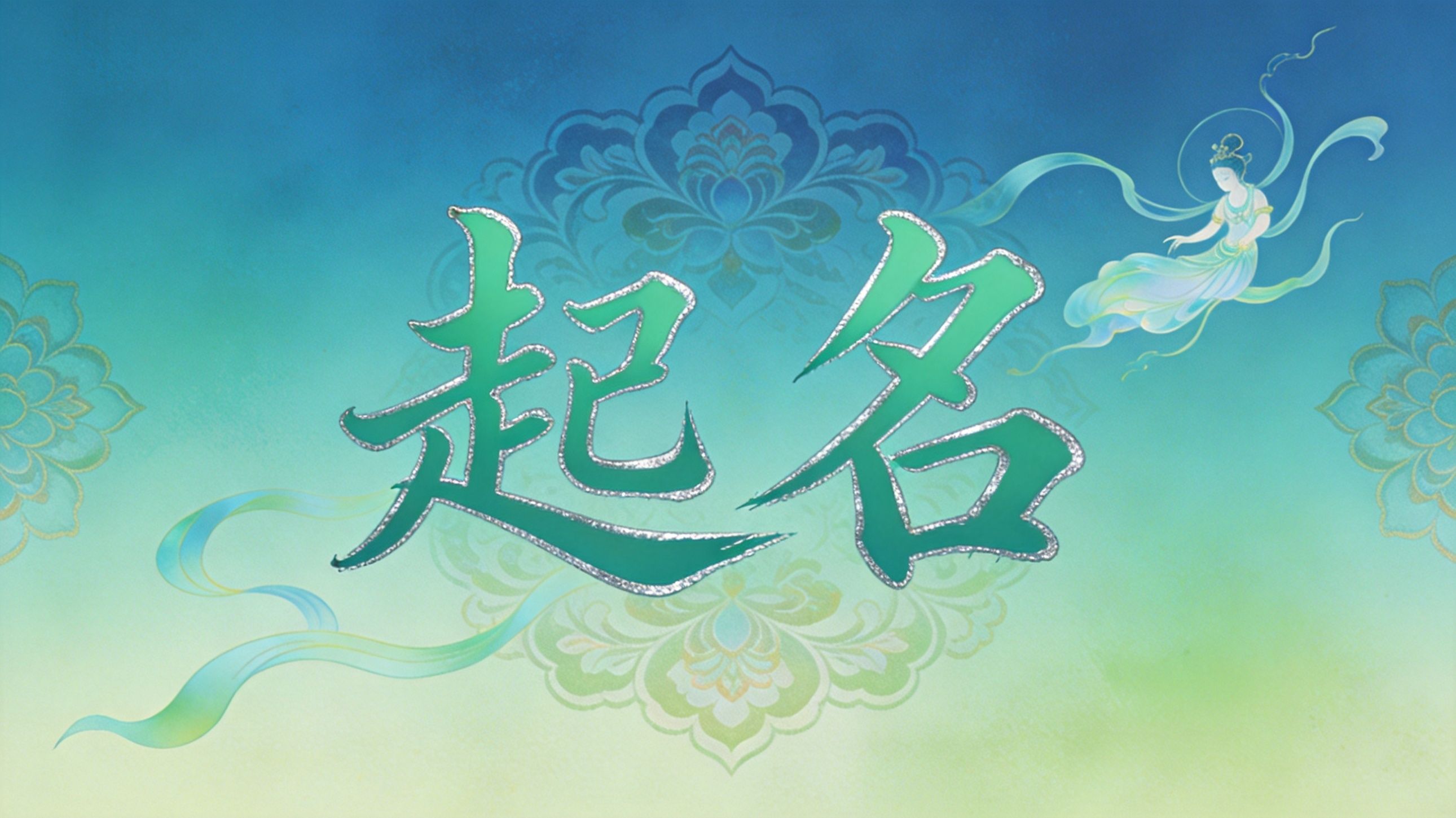 余姓起名(余姓起名字大全两个字男孩) 余姓起名(余姓起名字大全两个字男孩)