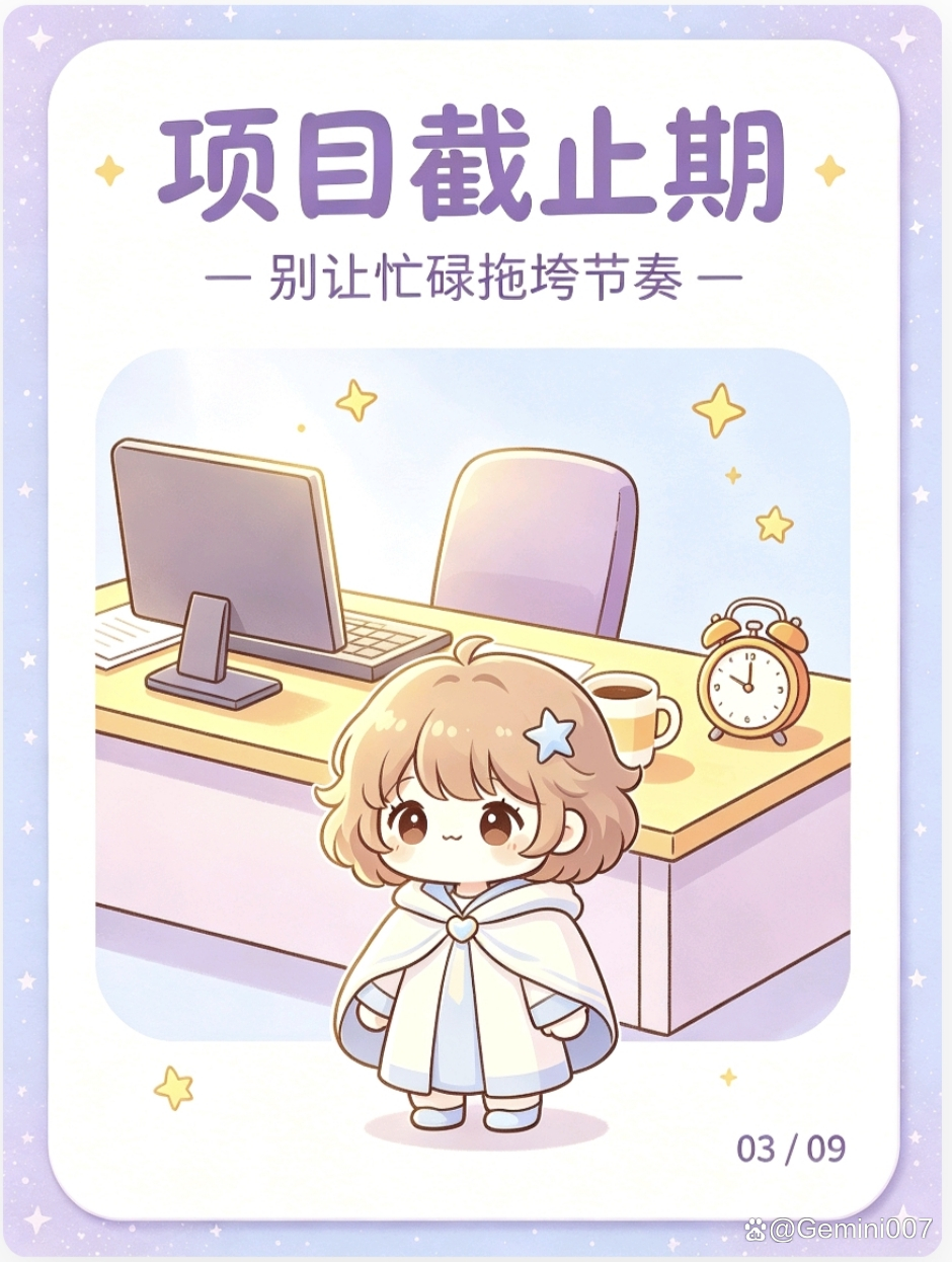 双子座9月运势预测(未来双子座两三年运势)